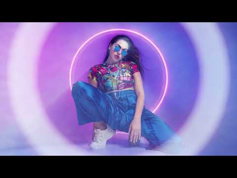 DEONA - Kitty Kat (Beyonce cover) #deona #rnb #beyoncecover