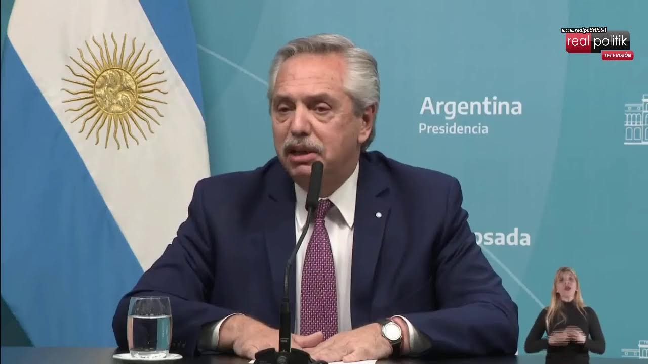 El gobierno anulará los contratos firmados por Macri para dos autopistas