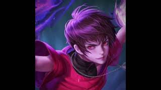 Download lagu tak segampang itu-🗿#fyp #shorts#jj#anime#subcribe mp3 Download lagu tak segampang itu-🗿#fyp #shorts#jj#anime#subcribe mp3