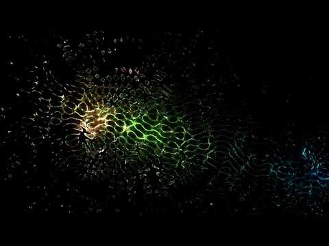 Soothing Hangover Relief: Experience the Power of Rife Frequency Binaural Beats