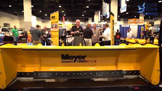 Meyer Power Box