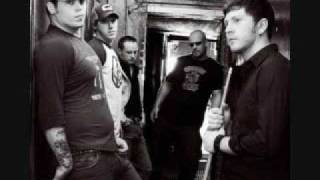 Goodbye - Saving Abel Video