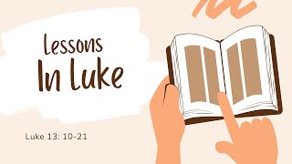 Sunday 26th January 2025 | Living Hope Church