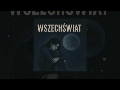 Wężu - Wszechświat (feat. Biszkopcik)