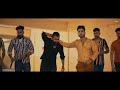 Yara Ke Shok Na Mare Mara Tera Yaar Na New Song Attitude Boy Attitude Song