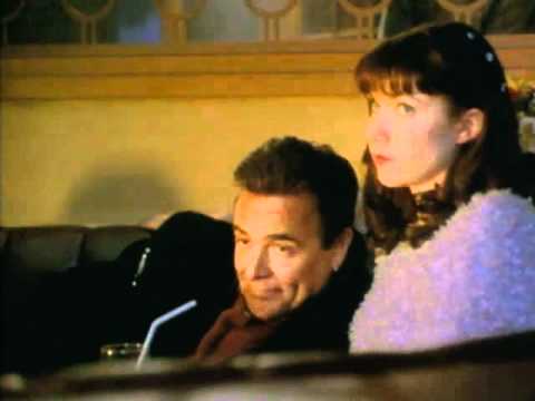 The Last Stop (2000)  HD Trailer