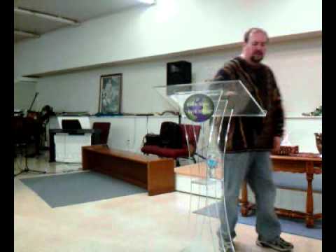 video-2012-11-28-19-46-07