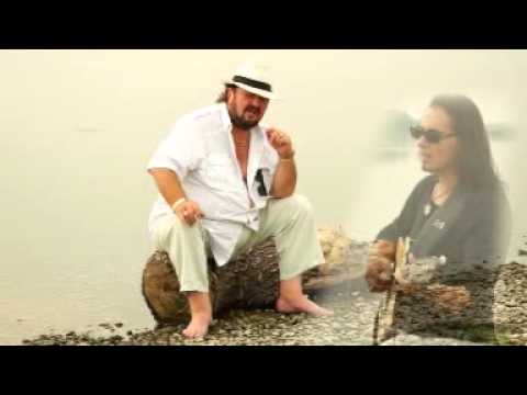 Ľubo Virág - Muškáty v oknách