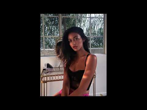 FREE Lil Keed x NoCap x Lil Tjay x Gunna x Lil Baby x Roddy Rich Type Beat 2019 - GEM | jemzent