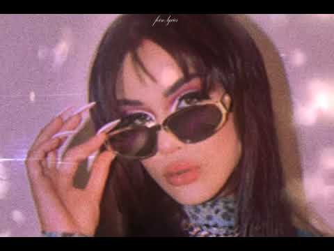 mi chulo ♡ la zowi & lorena b // letra, lyrics