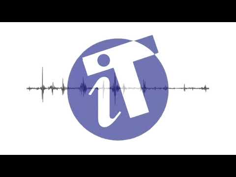 Sonic Surfers - Beat Of Zen