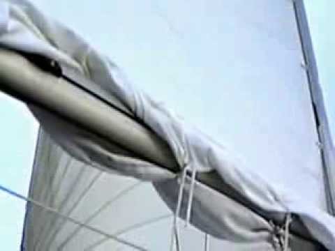 Oh No!!! Nightmare at Sea aboard YACHT