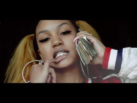 SAVAGE ft. TAE EIGHT'O "T'D UP" | S.T. FILMZ