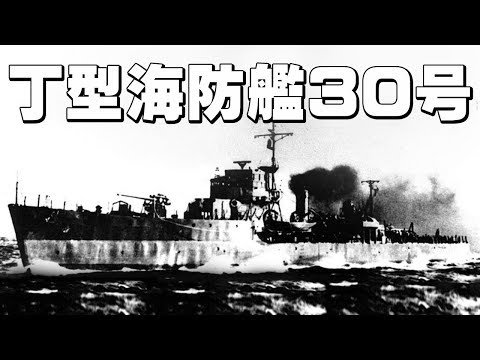 海防艦 - 定義