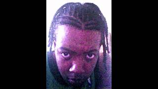 BETTER DAYS REMIX TQ Ft VELLI