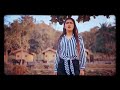 Taskar New Punjabi Song Status Parm Sidhu