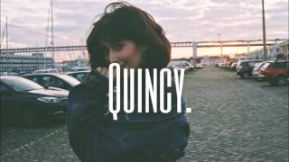 Alison Wonderland &amp; M-Phazes • Messiah (keylo remix)