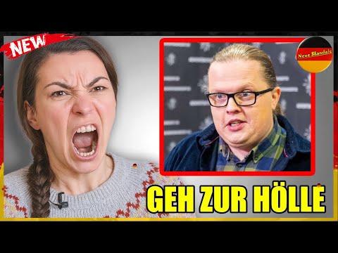 Kira Kelly breaks her silence after 20 years of marriage about the hellish life with Angelo Kelly...