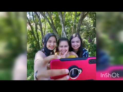 [MANSAU ANSAU] The Peak Of Hope, Sabah