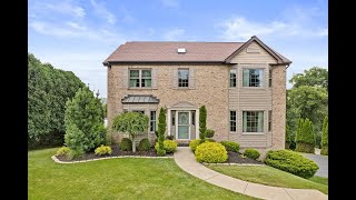 511 Woodland Road Pittsburgh, PA | ColdwellBankerHomes.com