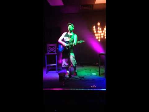 Spliff and My Lady Josh Heinrichs