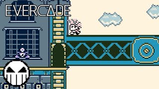 Magic and Legend: Time Knights (Indie Heroes Collection 3) Gameplay