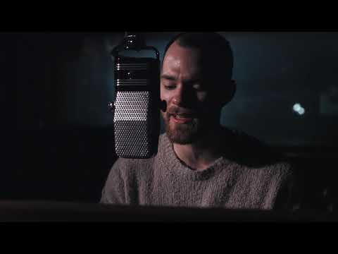 {Lifandi Vatnið} {Lifandi Vatnið} Best Songs