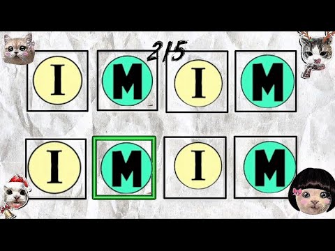 SAY THE WORD ON BEAT I M A WHAT???