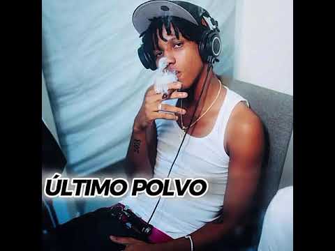 Luis Brown - Último Polvo 