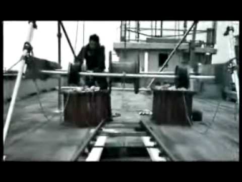 Max De Angelis - Sentirsi Nuovo