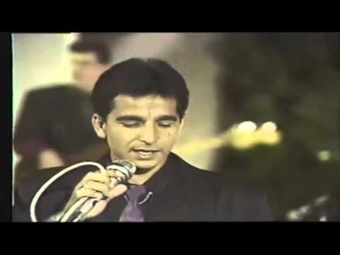 STRUSKI BISERI - MARIKA SE BAS BASILA