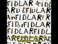 FIDLAR - No Waves (Subtitulado al español ...
