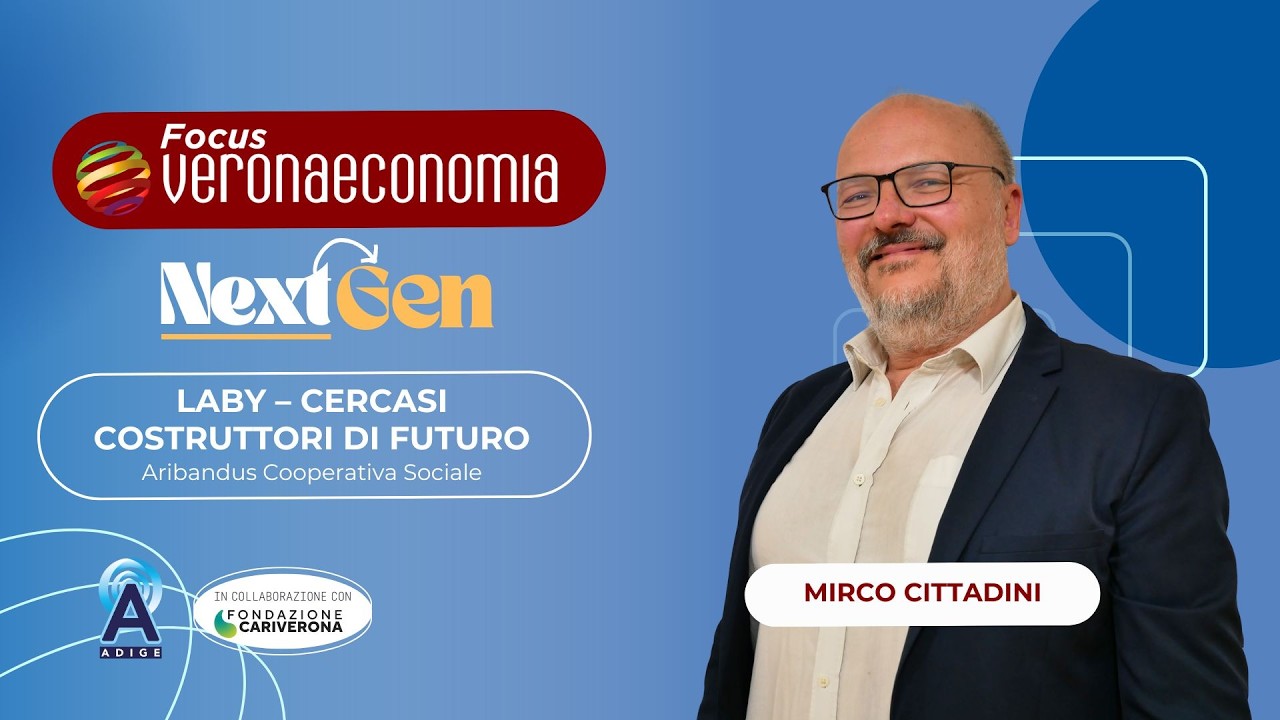 Descrizione dell'immagine