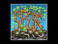 The Seeds - Miner
