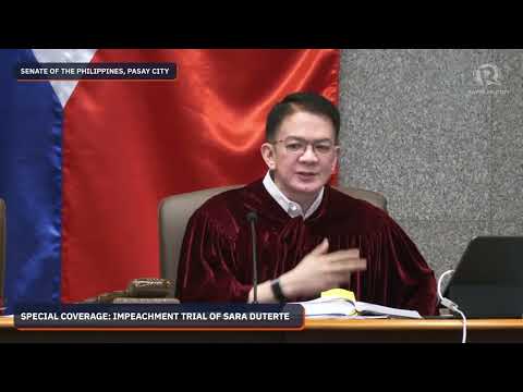 Sara Duterte’s flagged transactions ‘linked’ to flood control, drugs – AMLC
