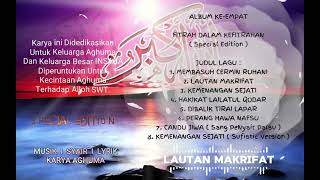 Download lagu ALBUM KE-EMPAT ( Album Spesial ) FITRAH DALAM KEFITRAHAN mp3 Download lagu ALBUM KE-EMPAT ( Album Spesial ) FITRAH DALAM KEFITRAHAN mp3