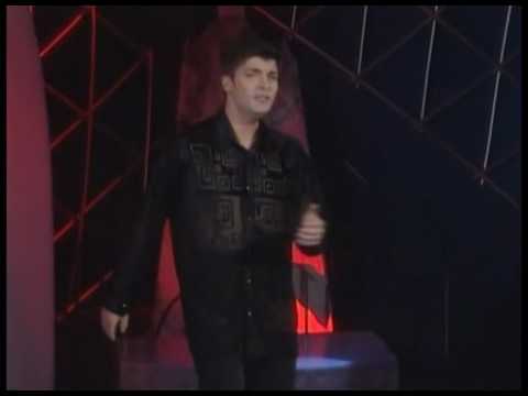 Seki Bihorac - Ti si meni bila sve - In Takt