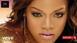 Rihanna - The Victory Song (2025 Official Music Video) Out Now