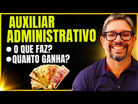 Ensinei COMO MEXER NO WORD do Absoluto ZERO Domine o Pacote Office em 2024