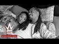 Snoop Dogg - Neva Left (The Movie)