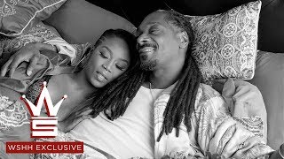 Snoop Dogg “Neva Left” The Movie (WSHH Exclusive)