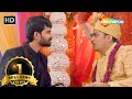 Manan Ne Bau Yaad Aavi Ex Girlfriend Chaitali Ni HD Shu Thayu Malhar Thakar Yash Soni