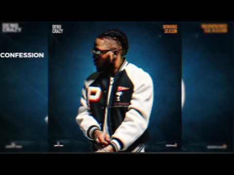 Deno Crazy, 450 - Confession