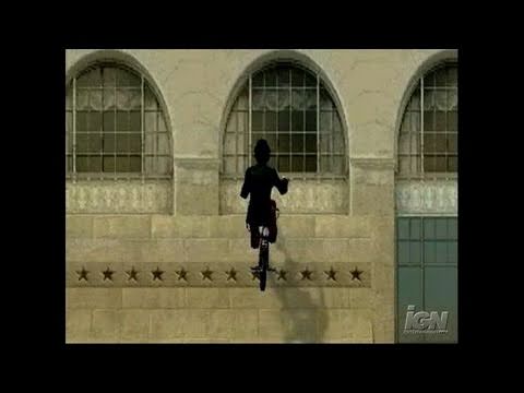 Tony Hawk's American Wasteland GameCube