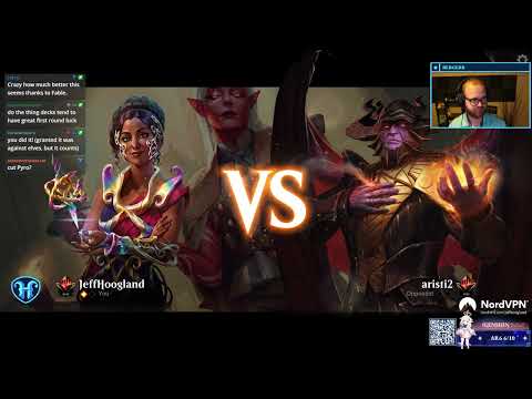 Mono Red Minotaur Combo kind of slaps in Historic on Magic Arena - August 13th, 2022