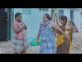 ஏற ஏற சுகமா இருக்கும் Singamuthu Double Meaning Comedy Crane Man