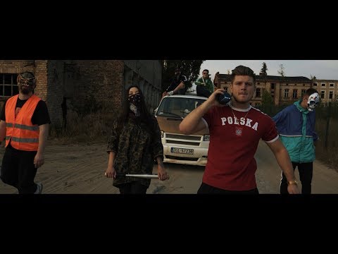 Kacu Martini feat. Кацу Мартини - RUSKIE DENSY (prod.ARTVR)