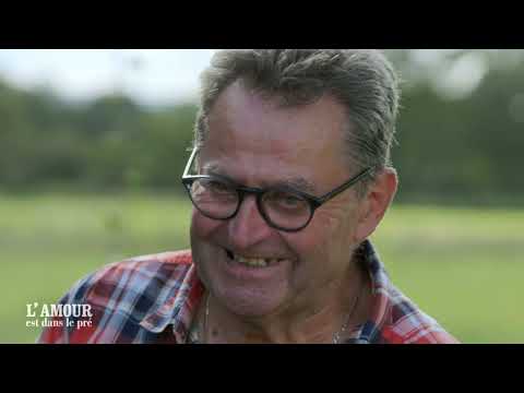 L Amour est dans le pre Saison 19 Episode 1