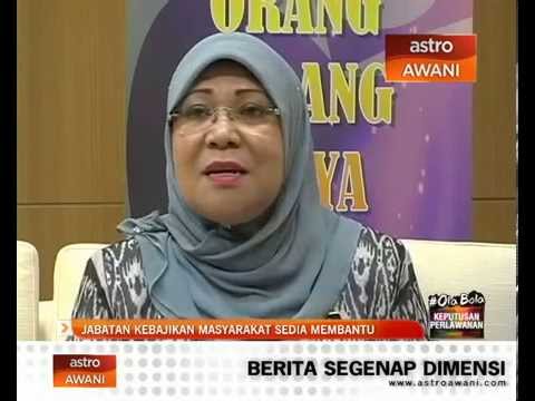 Cara menjual di dan memulai Woman Jambalaya palu Thor