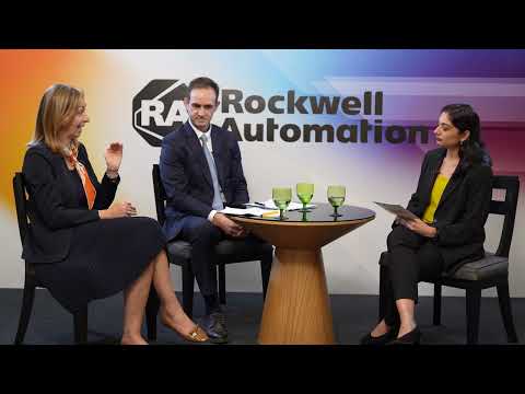 Drive Continuous Improvement throughout your Lifecycle